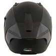 Nolan N60-6 Sport Dark Edition