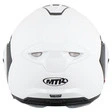 MTR FX-1