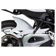 Bodystyle Radabdeckung Sportsline