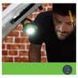 Philips Xperion 3000 Flood mini Arbeitsleuchte