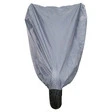 Louis Abdeckhaube Pure