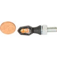 Louis Parts LED-Blinker