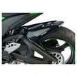 Bodystyle Radabdeckung Raceline