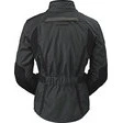 Vanucci VAJ-1 Damen
