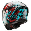 Caberg Gladio Keiko