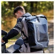 moto-detail Rucksack
