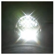 Highsider LED Scheinwerfer-Einsatz 5,75 Zoll
