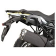 Hepco & Becker C-Bow Satteltaschenhalter