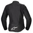 alpinestars Stella T-Jaws V4 Damen