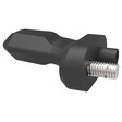 MOTOISM Ducati Sagitta Short 2in1
