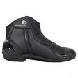 alpinestars SMX-1 R V2