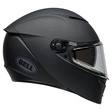 BELL Lithium Solid