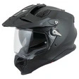 Scorpion ADF-9000