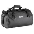 Givi Easy-T Wasserdichte Gepäckrolle
