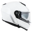 SENA Outrush 2 Smart Mesh