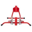 Bike-Lift Vorderrad-Wippe