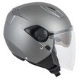 MTR Demi-Jet 7
