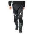 Probiker PRX-16