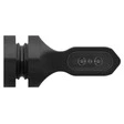 MOTOISM Ducati Blinker Set Venator Short