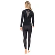 FASTWAY F-2402 Seamless Damen