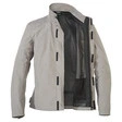 Vanucci VXR-2 Herren
