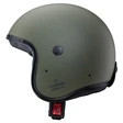 Caberg Freeride X