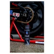 S100 High End Kettenspray