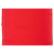 Vanucci Skinlife 2.0