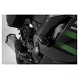 SW-Motech Sturzpad-Kit