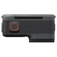 Insta360 Ace Pro Action Cam