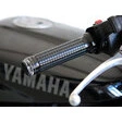 motogadget Lenkerendenblinker