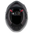 HJC F71 Nevio MC5