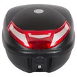 Givi Topcase E30N