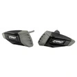 Puig Sturzpads Pro 2.0