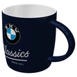 BMW Becher BMW Classic