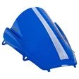 Puig Z-Racing Scheibe