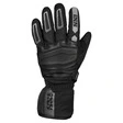 IXS Balin-St 2.0 Handschuh