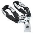 ABUS Touch + 110Cm Kette