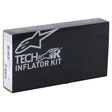 alpinestars Tech-Air Type I X2