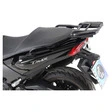 Hepco & Becker Easyrack