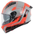 Airoh Spark 2 Chrono