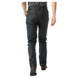 FASTWAY Fashion Men 201