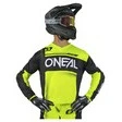 O'NEAL Element Racewear