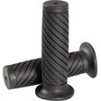 Louis Gummigriffe Grip 11