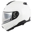 Nolan N100-6 Classico