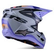 alpinestars S-M3 Jettson