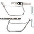 Longride Satteltaschenhalter
