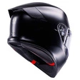 AGV K5 2.6