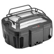 Givi Metallgepäckgitter