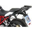 Hepco & Becker Easyrack